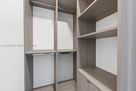 851 NE 1st Ave Ph 5402, Miami FL - photo 24 of 60