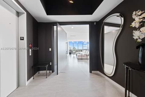 851 NE 1st Ave Ph 5402, Miami FL - photo 8 of 60