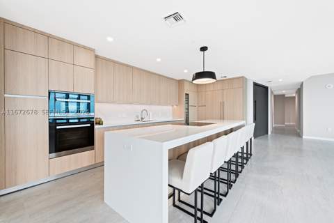 851 NE 1st Ave Ph 5402, Miami FL - photo 9 of 60