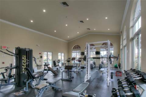 3360 NE 14th Drive 106-30, Homestead FL - photo 13 of 15