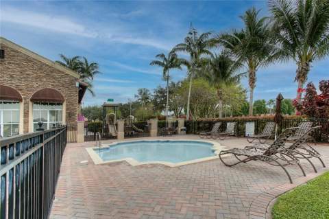 3360 NE 14th Drive 106-30, Homestead FL - photo 15 of 15