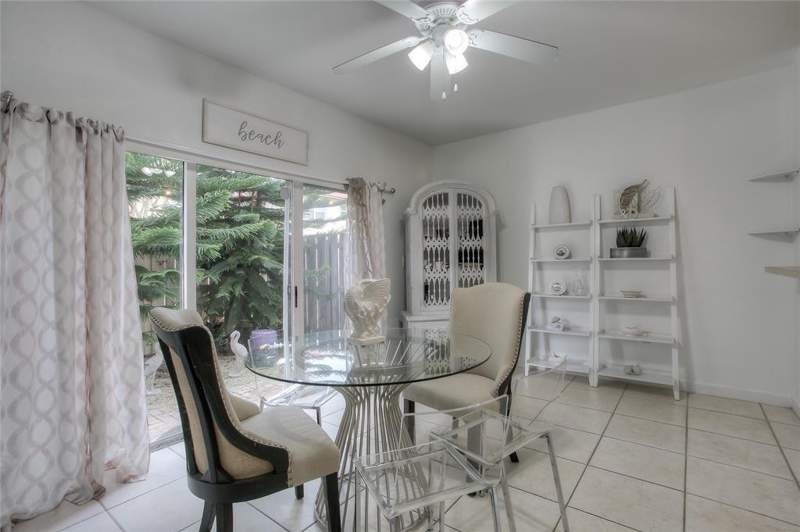 3 bedroom Townhouse at 3360 NE 14th Drive 106-30, Villas at Carmel, Homestead — photo 4