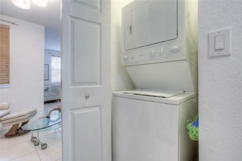 3360 NE 14th Drive 106-30, Homestead FL - photo 6 of 15