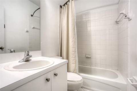 3360 NE 14th Drive 106-30, Homestead FL - photo 8 of 15