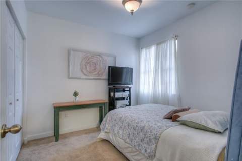 3360 NE 14th Drive 106-30, Homestead FL - photo 9 of 15