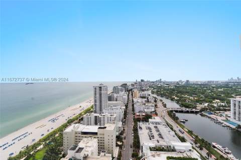 4401 Collins Ave 3202/3204, Miami Beach FL - photo 11 of 84