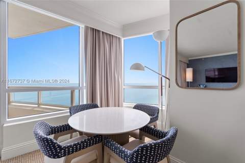 4401 Collins Ave 3202/3204, Miami Beach FL - photo 13 of 84
