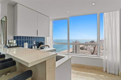 4401 Collins Ave 3202/3204, Miami Beach FL - photo 17 of 84