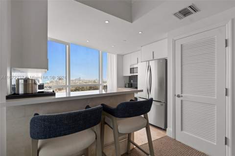 4401 Collins Ave 3202/3204, Miami Beach FL - photo 21 of 84