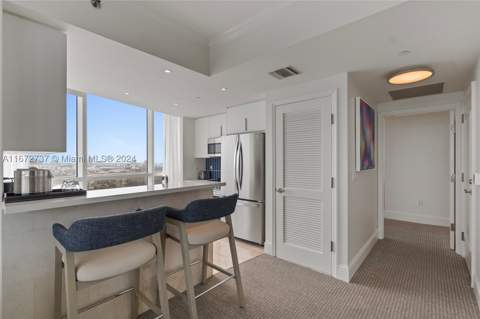 4401 Collins Ave 3202/3204, Miami Beach FL - photo 22 of 84