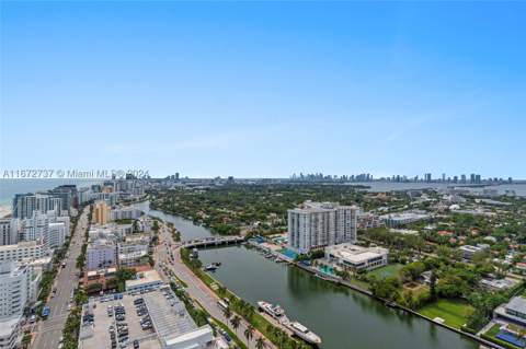 4401 Collins Ave 3202/3204, Miami Beach FL - photo 8 of 84