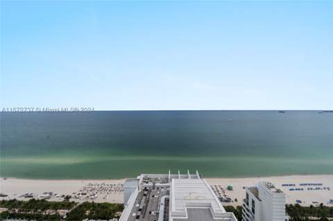 4401 Collins Ave 3202/3204, Miami Beach FL - photo 9 of 84