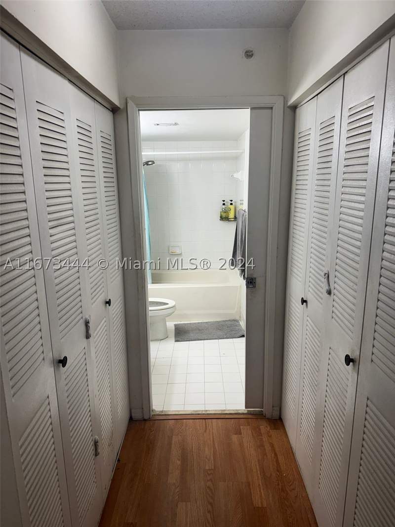2 bedroom Condominium at 4580 NW 107th Ave 104-13, Enclave At Doral Condo No, Doral — photo 5