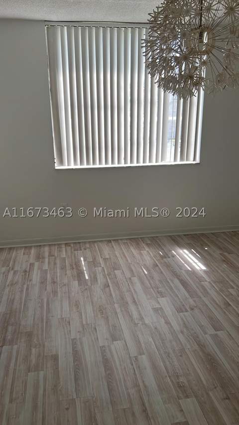 4350 NW 107th Ave 201-2, Doral FL - photo 7 of 12