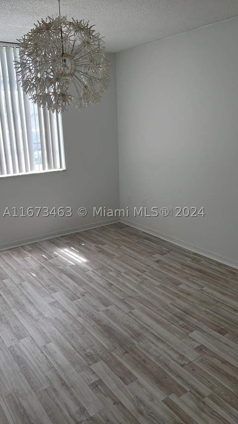 4350 NW 107th Ave 201-2, Doral FL - photo 8 of 12