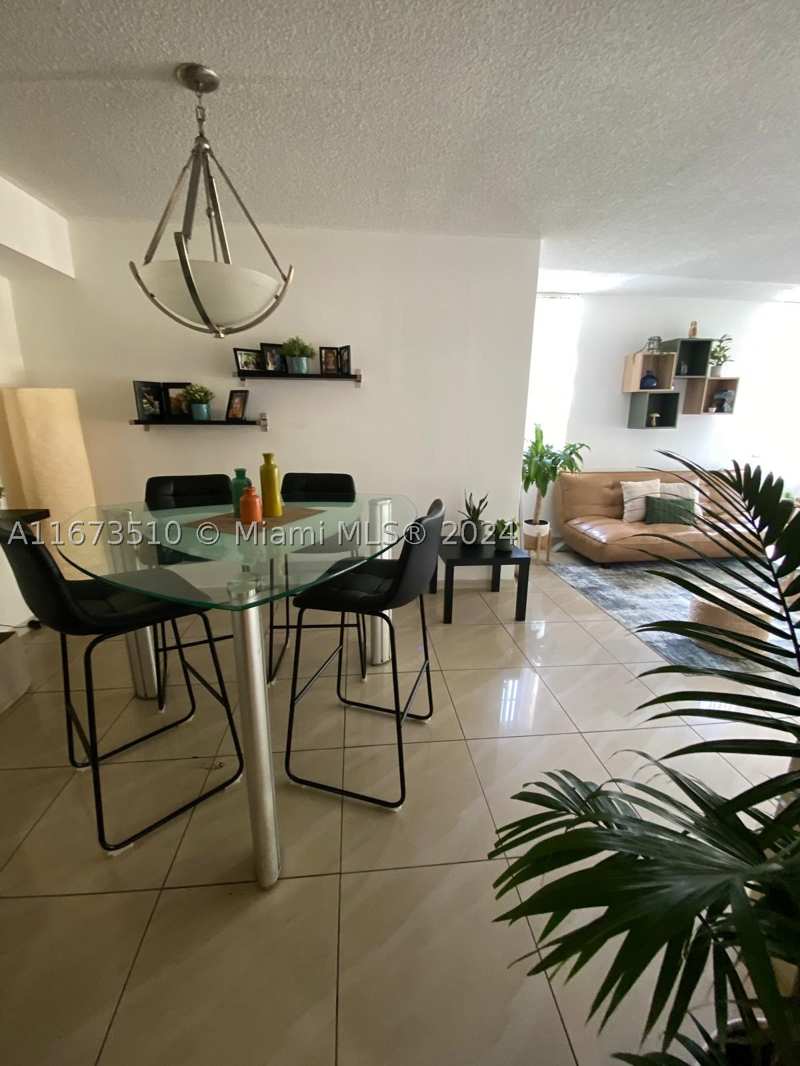 1 bedroom Condominium at 4440 NW 107th Ave 101-7, Enclave At Doral Condo No, Doral — photo 1