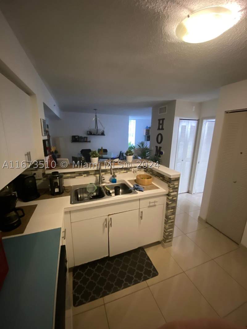 1 bedroom Condominium at 4440 NW 107th Ave 101-7, Enclave At Doral Condo No, Doral — photo 2