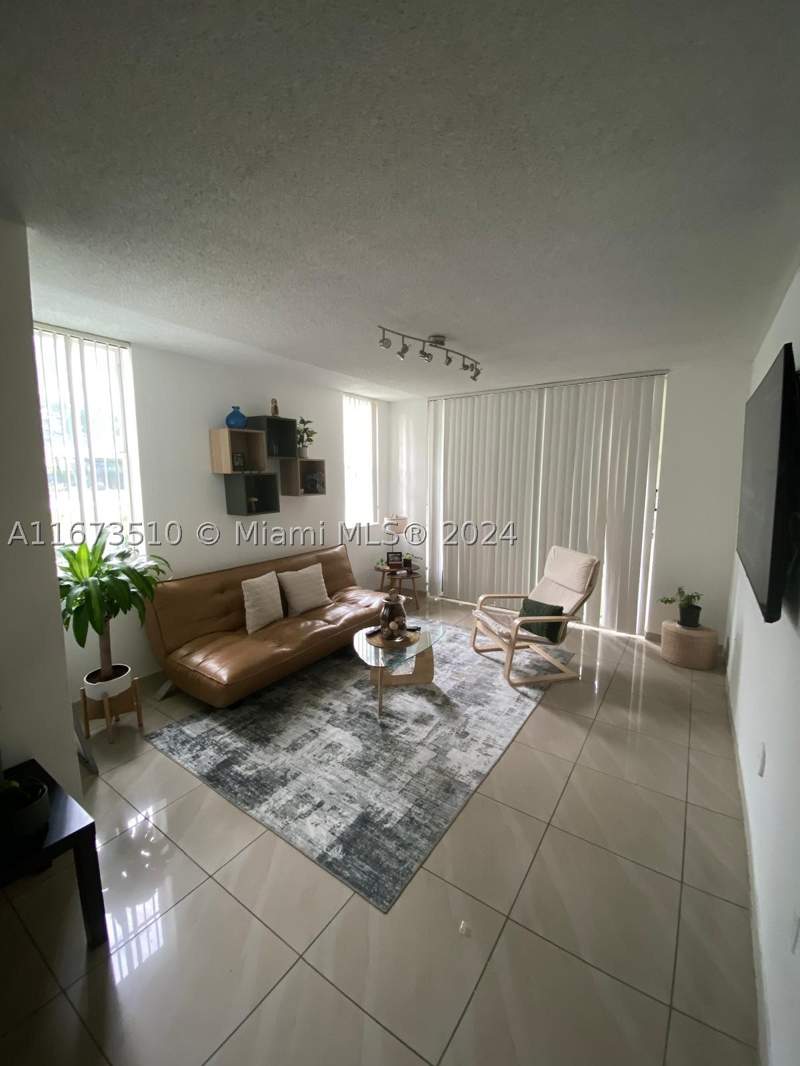 1 bedroom Condominium at 4440 NW 107th Ave 101-7, Enclave At Doral Condo No, Doral — photo 4