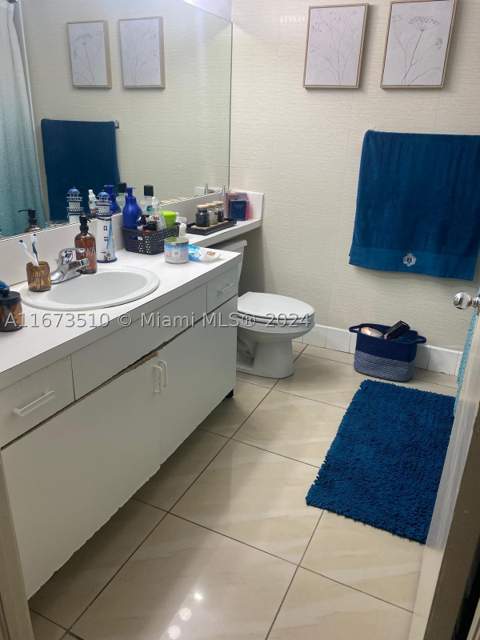 4440 NW 107th Ave 101-7, Doral FL - photo 6 of 8