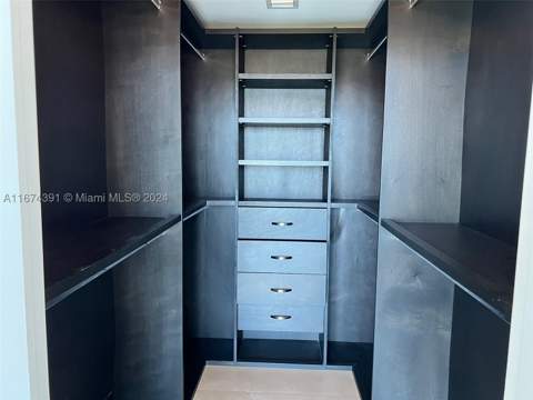 888 Biscayne Blvd 1811, Miami FL - photo 13 of 22