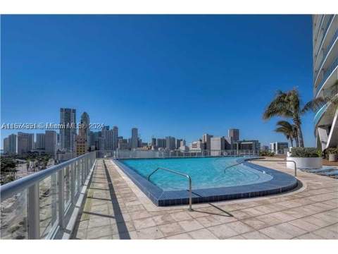 888 Biscayne Blvd 1811, Miami FL - photo 16 of 22