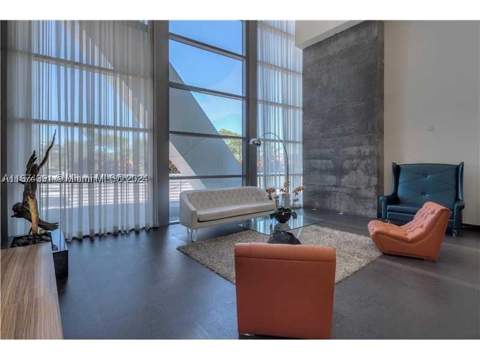 888 Biscayne Blvd 1811, Miami FL - photo 19 of 22