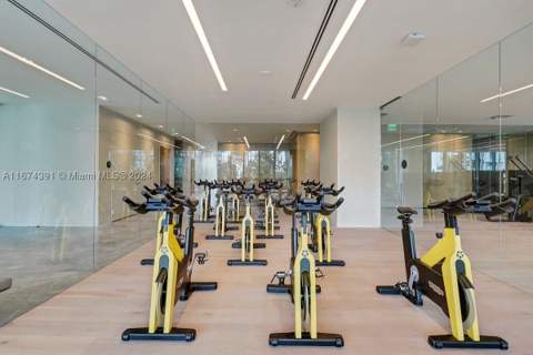 888 Biscayne Blvd 1811, Miami FL - photo 21 of 22