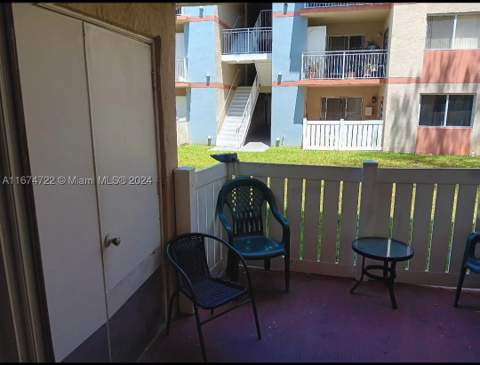 18870 NW 57th Ave 108, Hialeah FL - photo 15 of 36