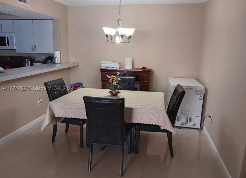 2 bedroom Condominium at 18870 NW 57th Ave 108, Villa Rustica I Condo, Hialeah — photo 2