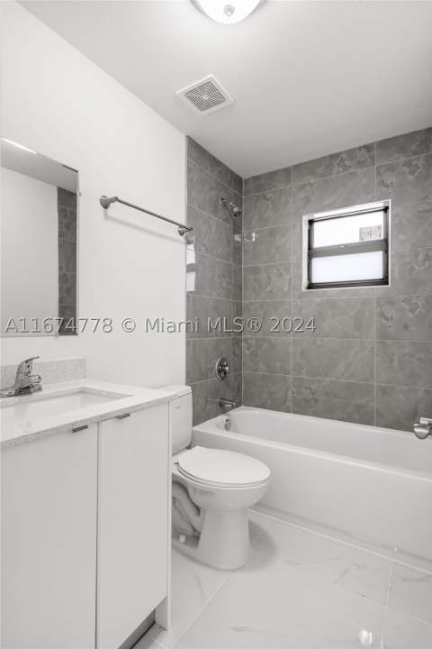 1231 NW 9th Avenue 1231, Florida City FL - photo 10 of 19