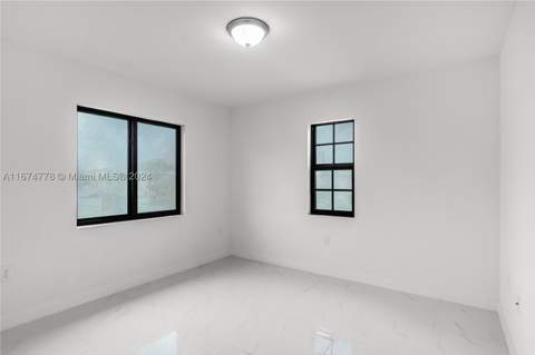 1231 NW 9th Avenue 1231, Florida City FL - photo 11 of 19