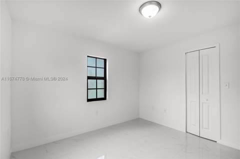 1231 NW 9th Avenue 1231, Florida City FL - photo 12 of 19