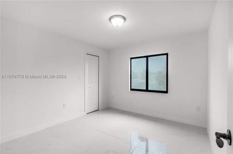 1231 NW 9th Avenue 1231, Florida City FL - photo 14 of 19