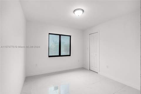 1231 NW 9th Avenue 1231, Florida City FL - photo 17 of 19