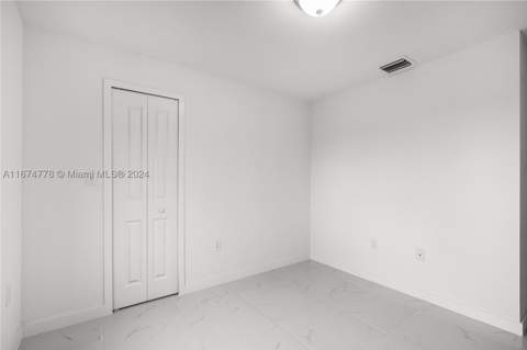 1231 NW 9th Avenue 1231, Florida City FL - photo 18 of 19