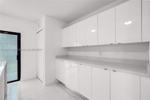 1231 NW 9th Avenue 1231, Florida City FL - photo 6 of 19