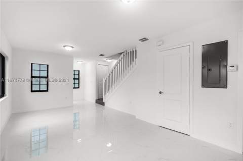 1231 NW 9th Avenue 1231, Florida City FL - photo 9 of 19
