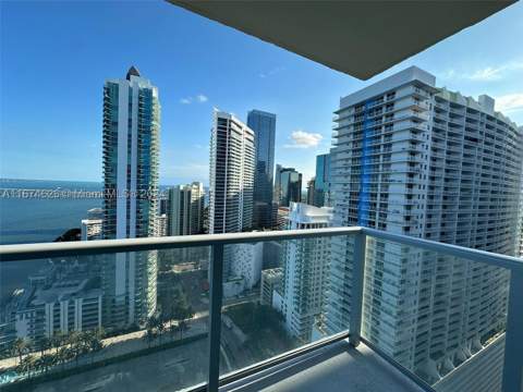 1155 Brickell Bay Dr 3205, Miami FL - photo 7 of 8