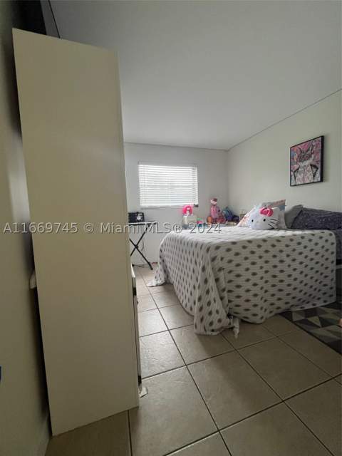 8075 NW 7th St 109, Miami FL - photo 10 of 14