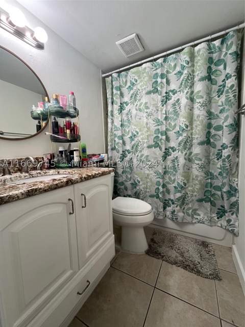 8075 NW 7th St 109, Miami FL - photo 12 of 14