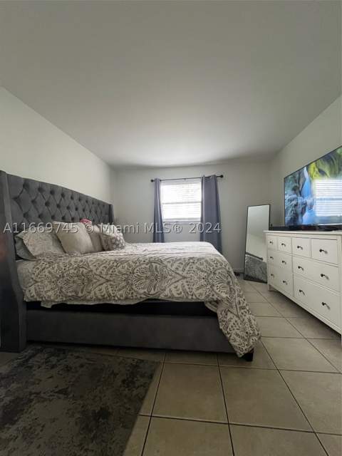 8075 NW 7th St 109, Miami FL - photo 13 of 14