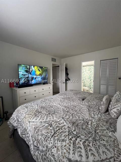 8075 NW 7th St 109, Miami FL - photo 14 of 14