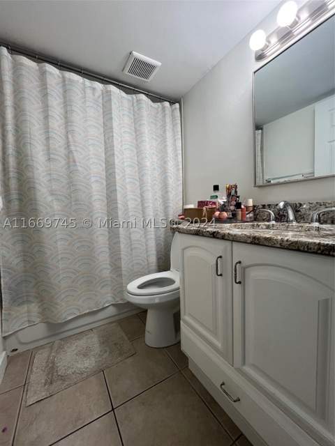 8075 NW 7th St 109, Miami FL - photo 9 of 14