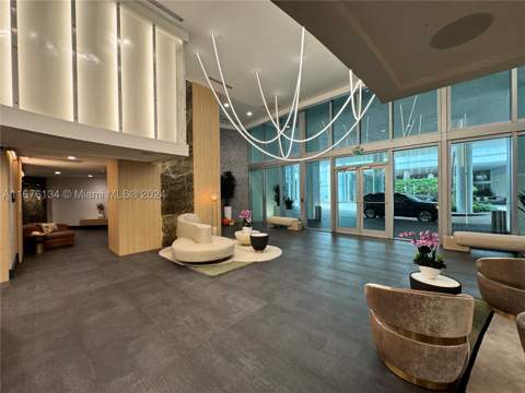 90 SW 3 St 3210, Miami FL - photo 24 of 24