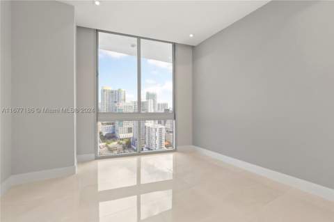 1010 SW 2nd Ave Ph03, Miami FL - photo 12 of 27