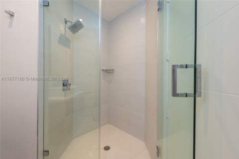 1010 SW 2nd Ave Ph03, Miami FL - photo 14 of 27