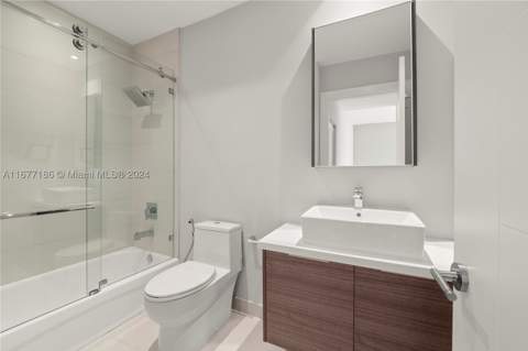 1010 SW 2nd Ave Ph03, Miami FL - photo 16 of 27