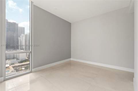 1010 SW 2nd Ave Ph03, Miami FL - photo 17 of 27