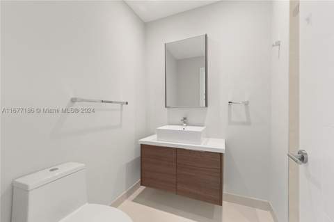 1010 SW 2nd Ave Ph03, Miami FL - photo 18 of 27