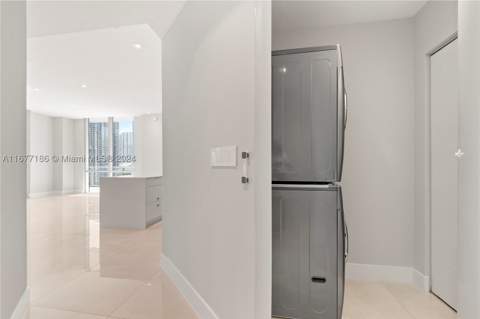 1010 SW 2nd Ave Ph03, Miami FL - photo 6 of 27